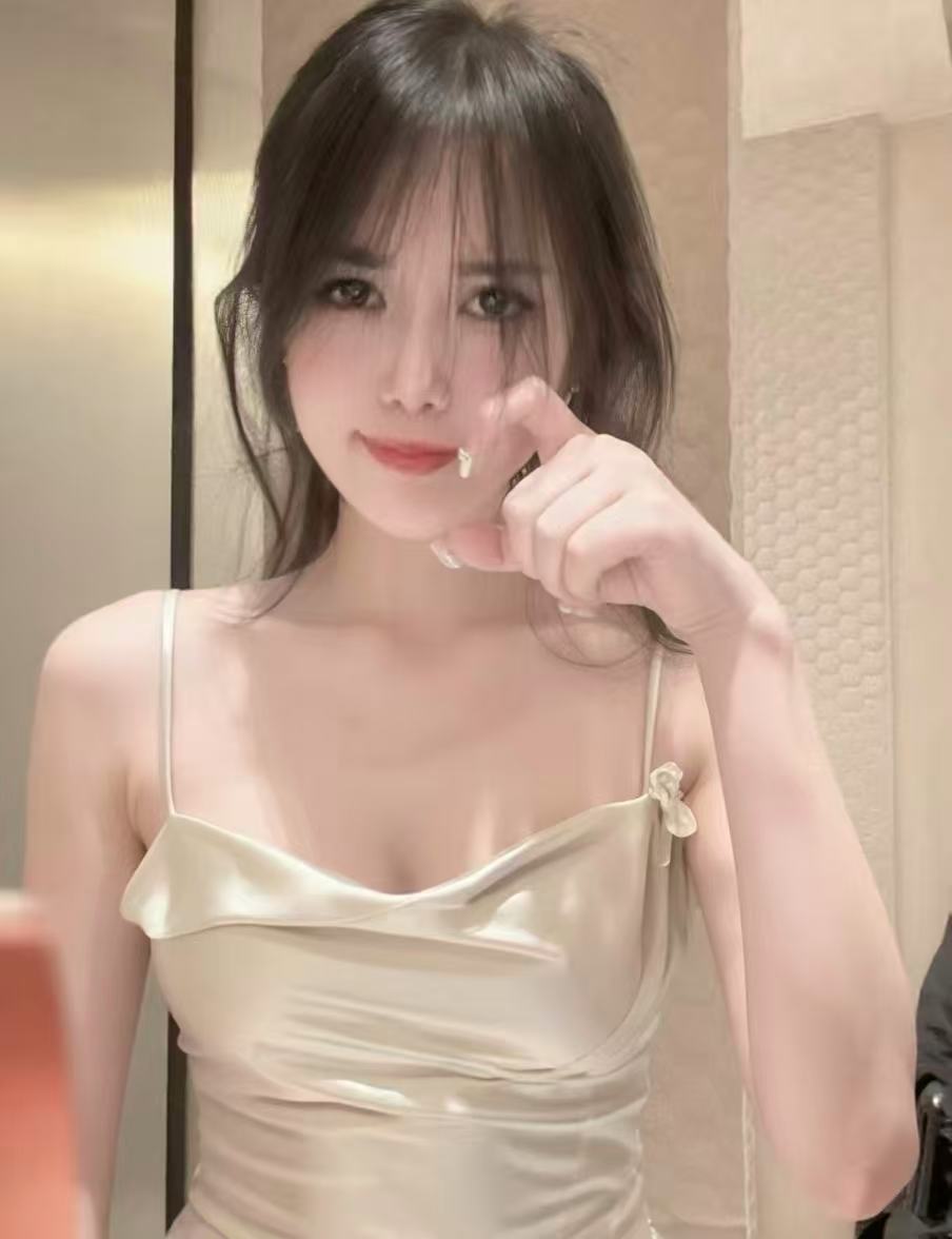 webwxgetmsgimg (3).jpg