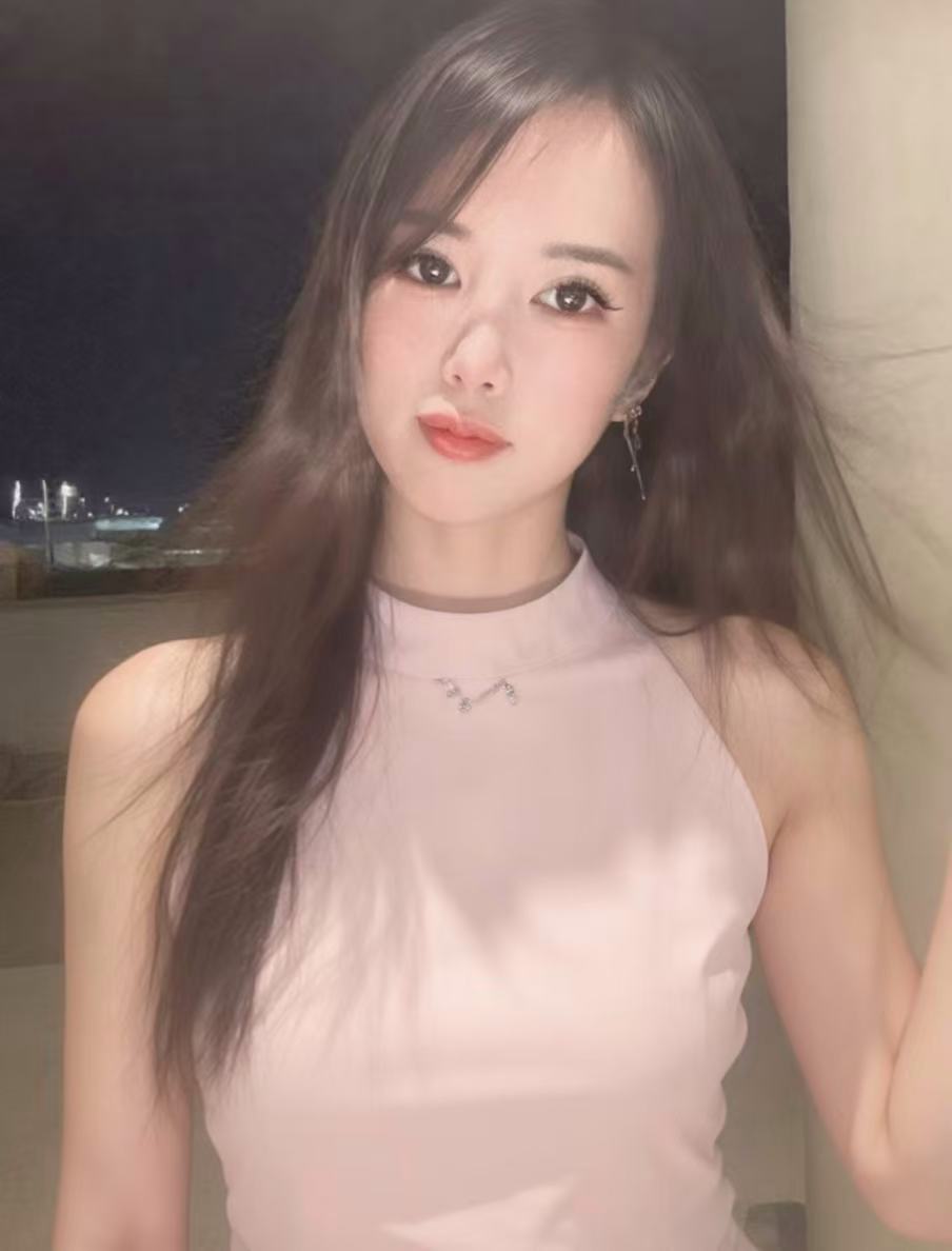 webwxgetmsgimg (2).jpg